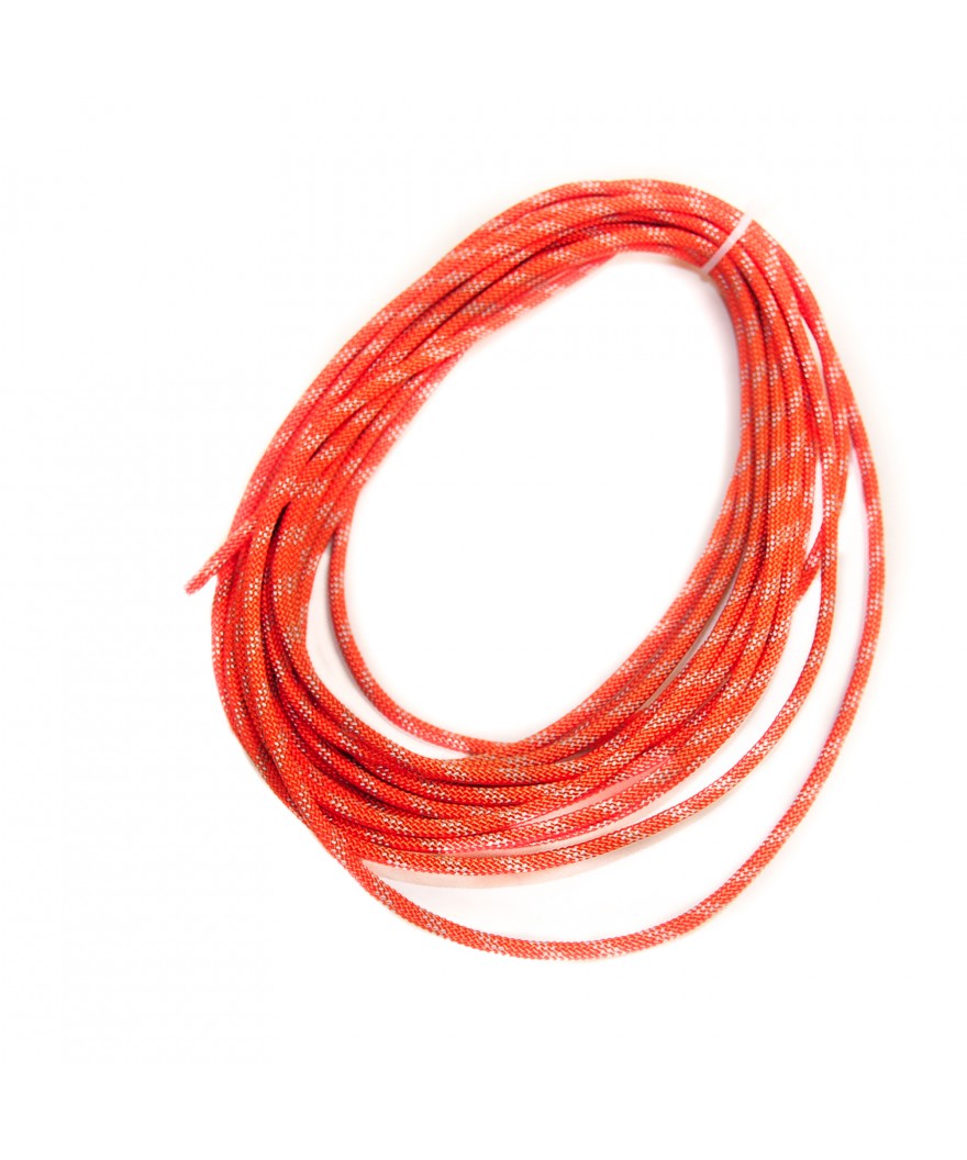 Großfall ohne Karabiner