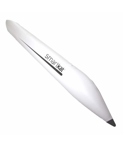 Linker Rumpf - Racing 5 m (grau)